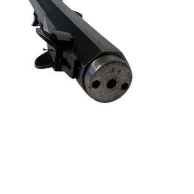 1800s Schuetzen 4mm Parlor Rifle