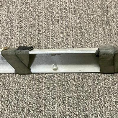 Drywall Cornerbead Tool