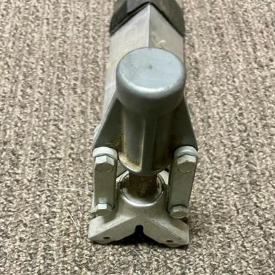 Drywall Cornerbead Tool