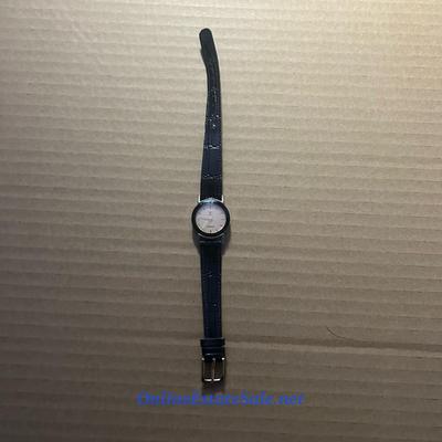 CHANEL WATCH