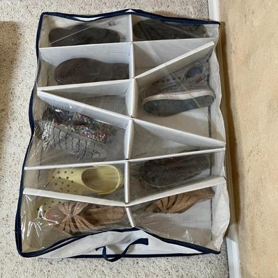 Lot of women’s shoes 6-6.5