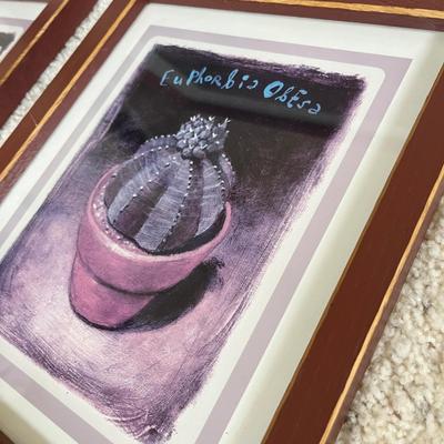 Southwestern art prints