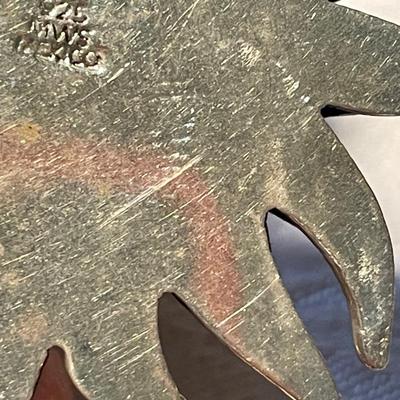 Sterling Jewelry Lot 4