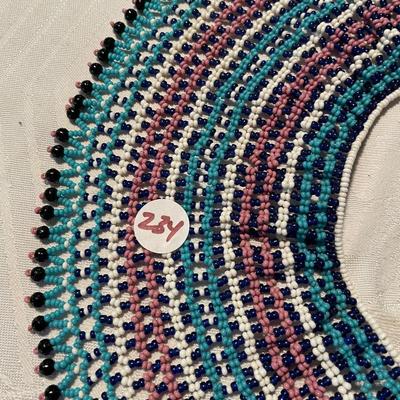 Microbead Jewelry