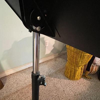Music Stand