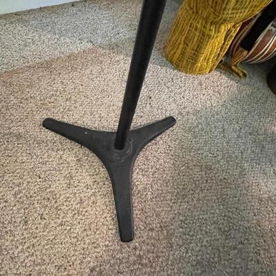 Music Stand