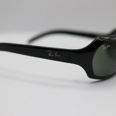 Ray Ban Sugnlasses