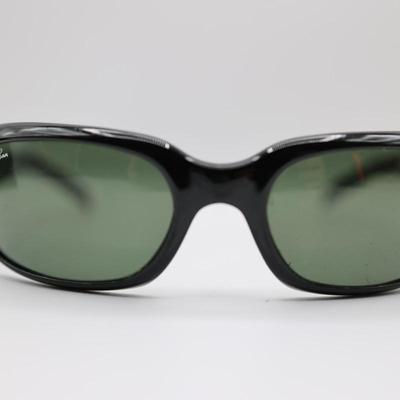 Ray Ban Sugnlasses