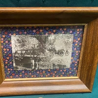 Small Picture Lot