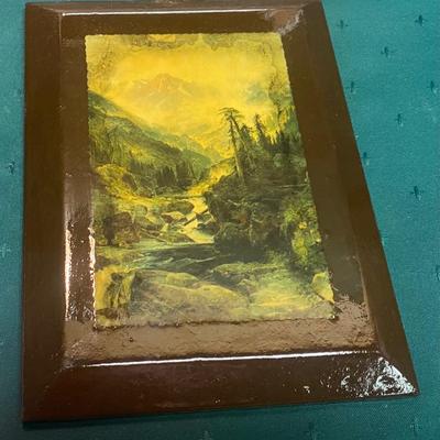 Small Picture Lot