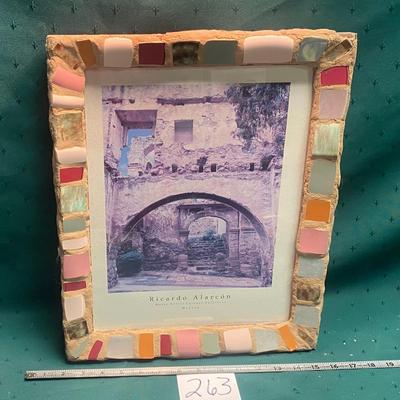 Vintage Art