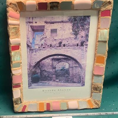 Vintage Art