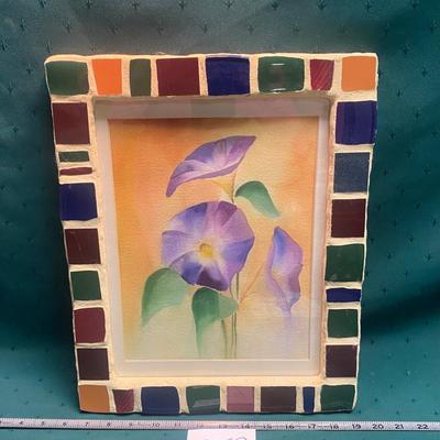 Vintage Art