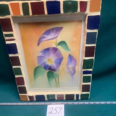 Vintage Art
