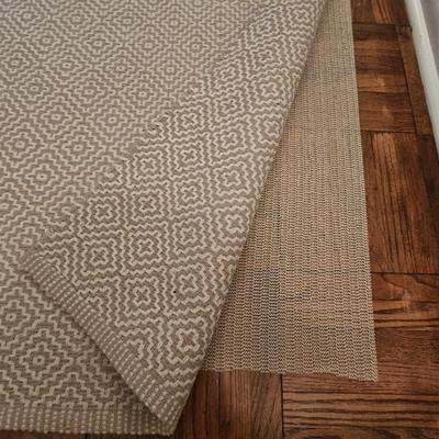 Hallway Runner NuLOOM