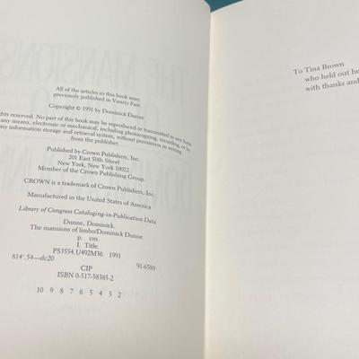 Book Lot