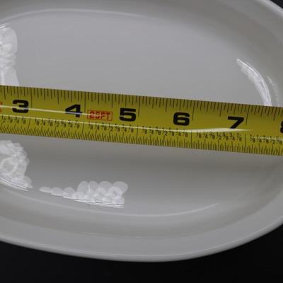 CORNING Ware Dishes (5) & Trivet (1)