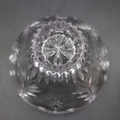 Mikasa Christmas Night Bowl in Original Box
