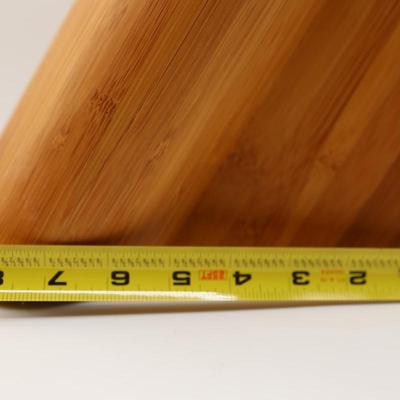 Wolfgang Puck Knife Set