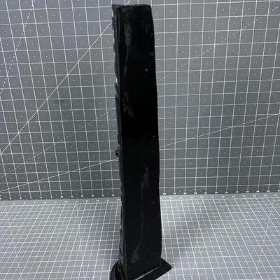 Resin Totem Pacific Northwest 