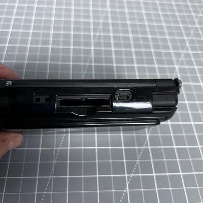 Nintendo DS with Games