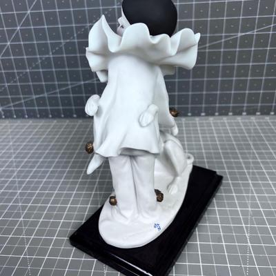 Giuseppe Armani Mime WHITE 