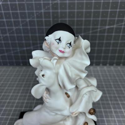 Giuseppe Armani Mime WHITE 