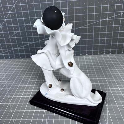 Giuseppe Armani Mime WHITE 