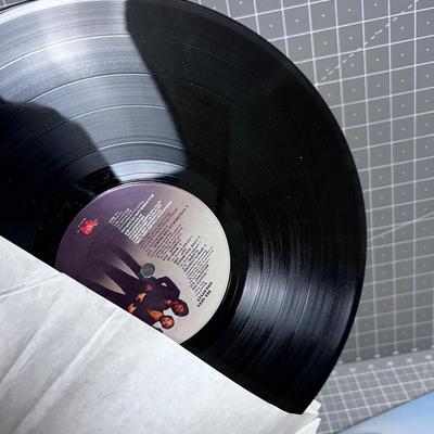BEE GEES: DOUBLE Album 