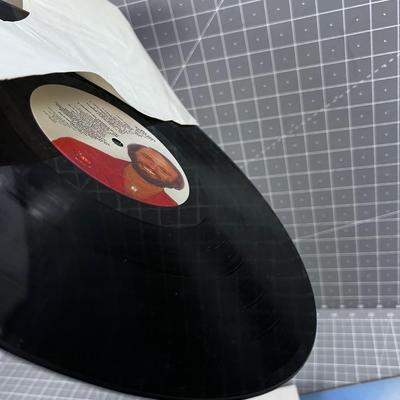 BEE GEES: DOUBLE Album 