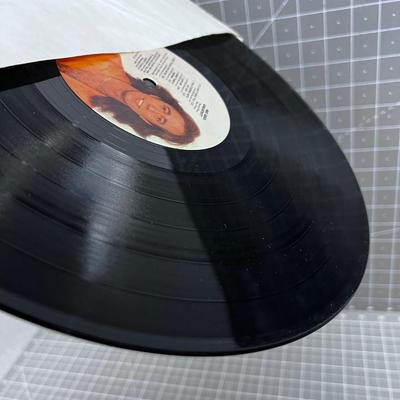 BEE GEES: DOUBLE Album 