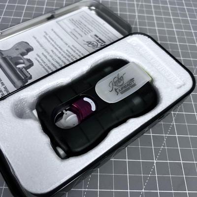 KIMBER Life ACT, NEW in the Tin