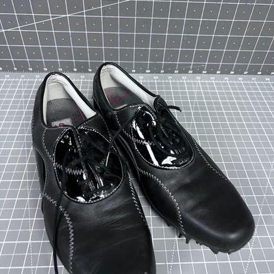 FootJoy Low Pro