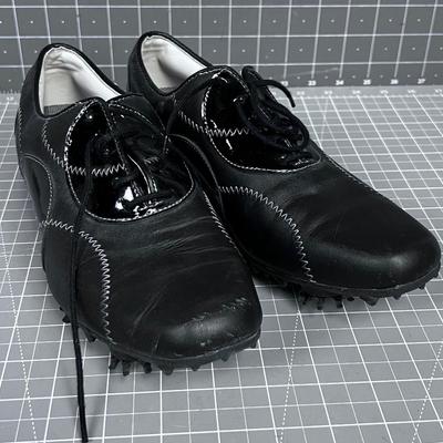 FootJoy Low Pro