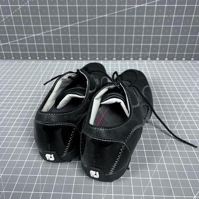 FootJoy Low Pro