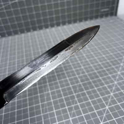 M 1 Carbine Bayonet 