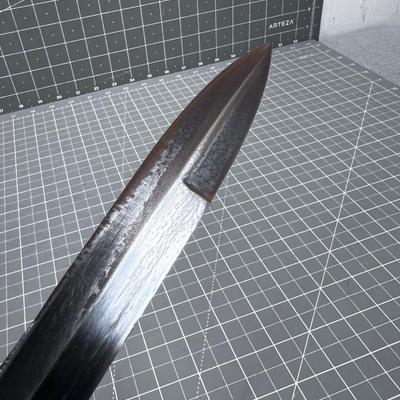 M 1 Carbine Bayonet 