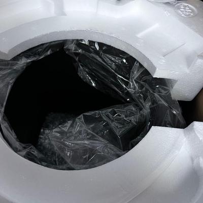 COOKS ESSENTIAL NEW IN THE BOX PRESSURE COOKER