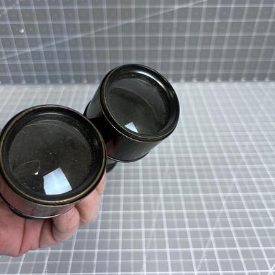 Official Boy Scout Binoculars 