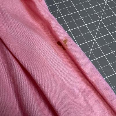 Vintage Baby Dress NEW never Worn! With Tags! 