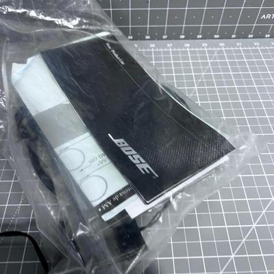 BOSE Lifestyle Music System 