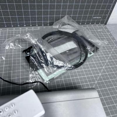 BOSE Lifestyle Music System 