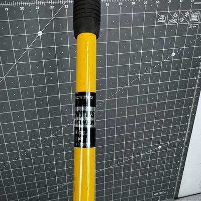Momentous Golf Swing Trainer