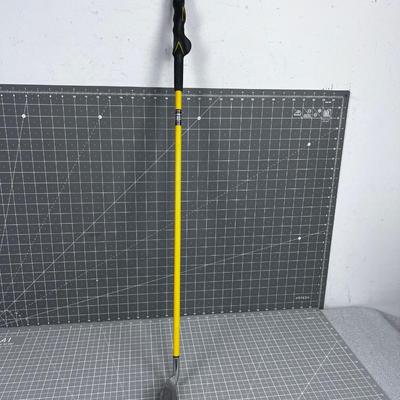 Momentous Golf Swing Trainer