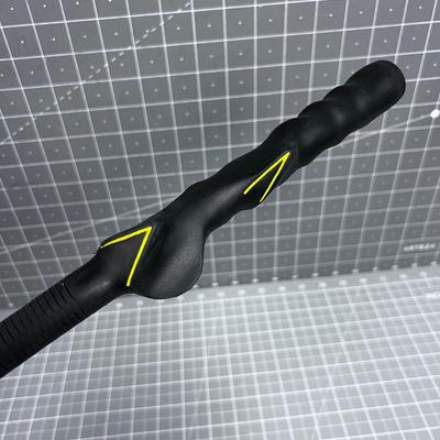 Momentous Golf Swing Trainer
