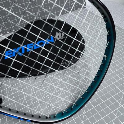Ektelon Optima Racket Ball or ?Pickle Ball 