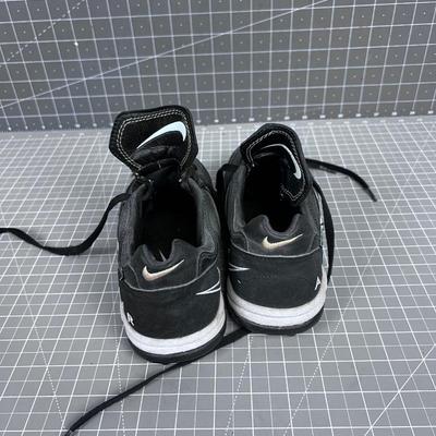 Brasilia Men's Soccer Cleats 
