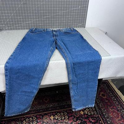 Kirkland Size 36 X 32 NEW with Tags 