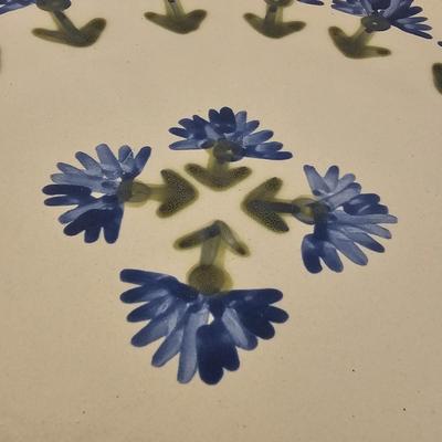 Louisville Stoneware Serving Platter (K-JS)