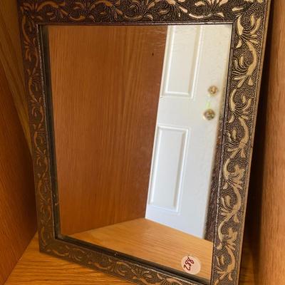Vintage Bathroom Accessories